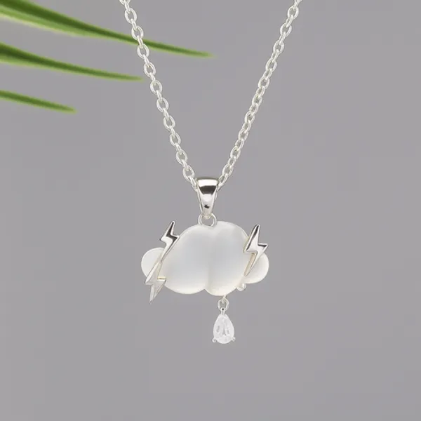 Misty_Cloud_Pendant