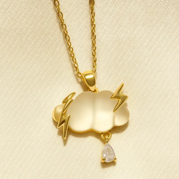 Misty_Cloud_Pendant