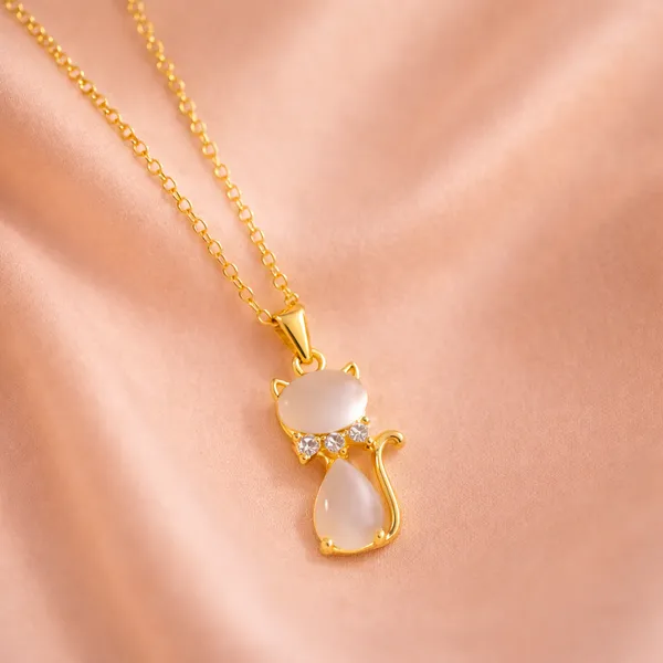 Opal_Kitty_Pendant