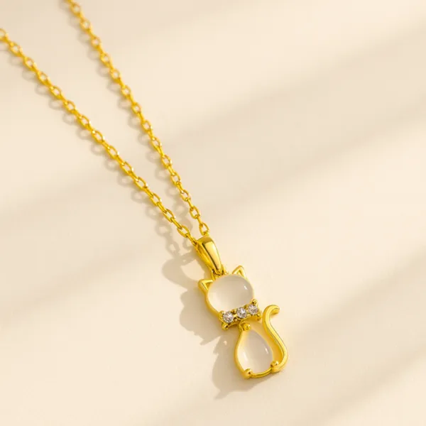 Opal_Kitty_Pendant
