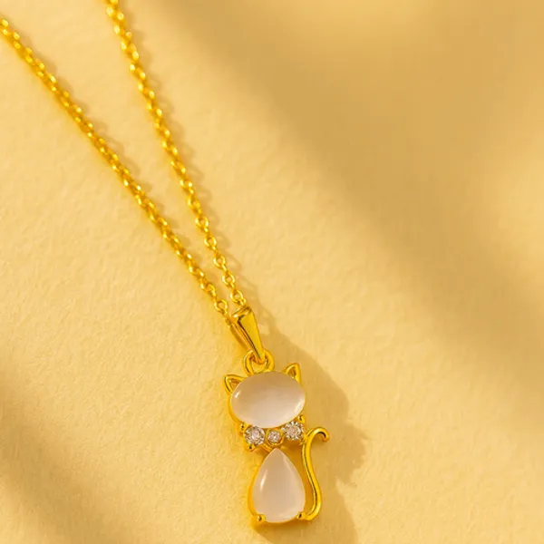 Opal_Kitty_Pendant