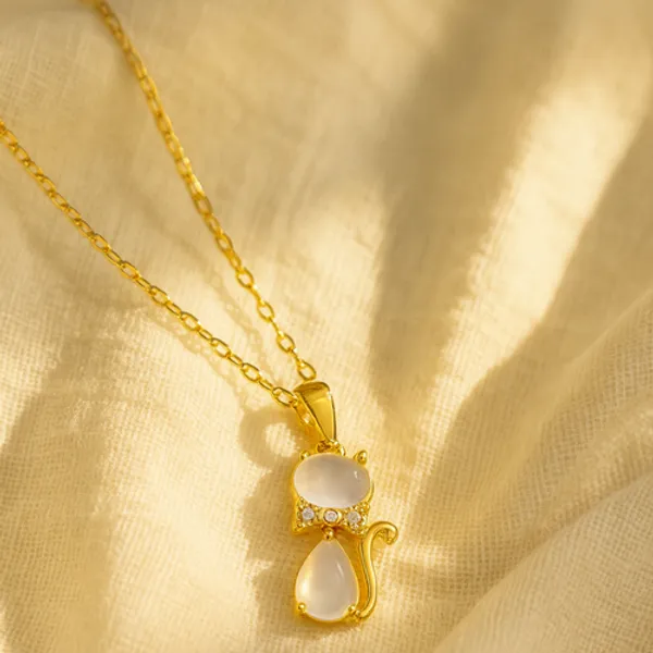 Opal_Kitty_Pendant