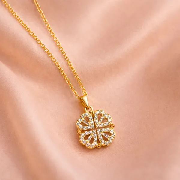 The_Forever_Heart