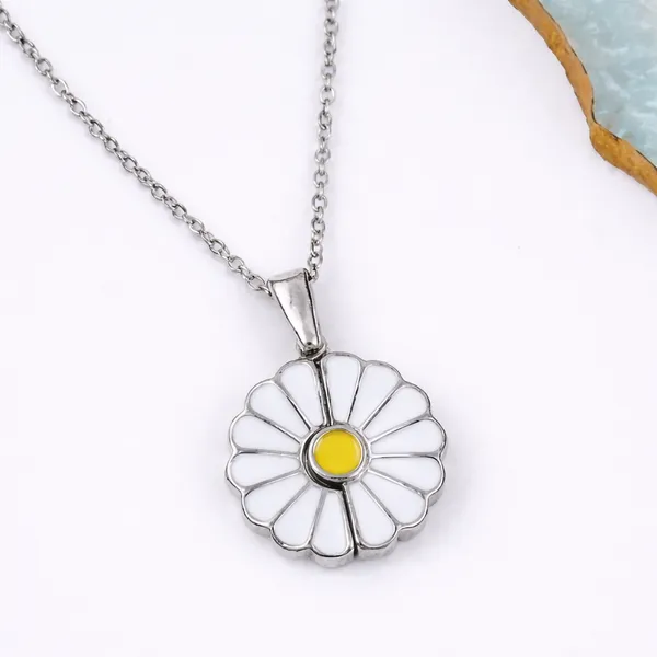 Happy_Daisy_Pendant