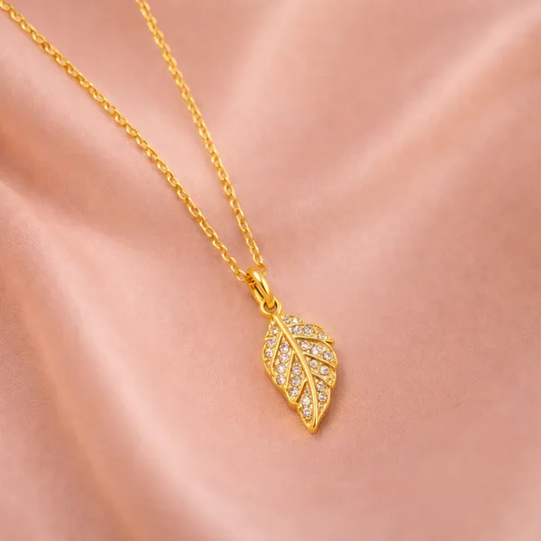 Ember's_Feather