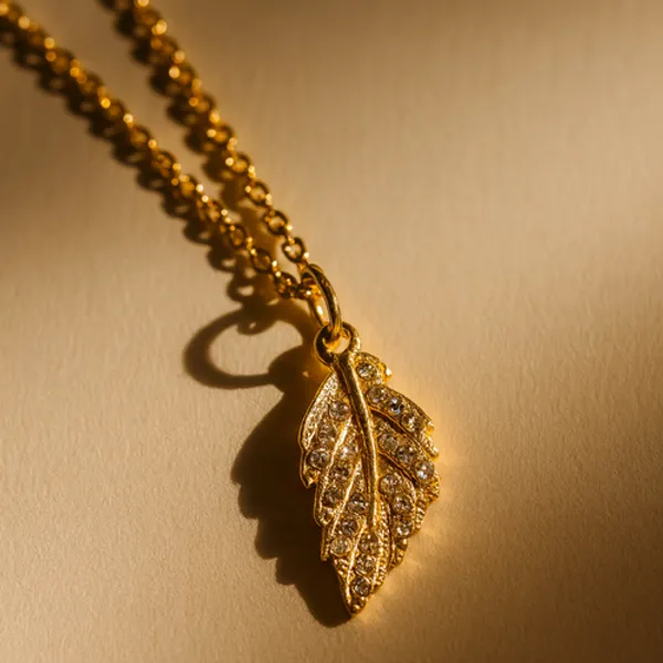 Ember's_Feather