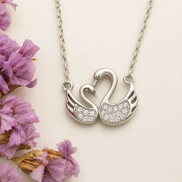 Forever_Swans_Pendant