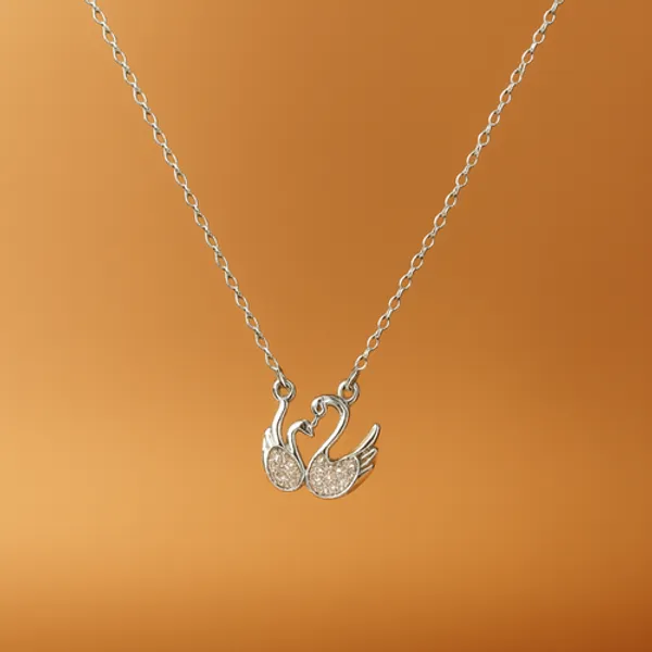 Forever_Swans_Pendant