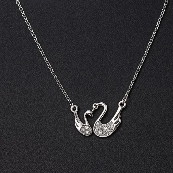 Forever_Swans_Pendant