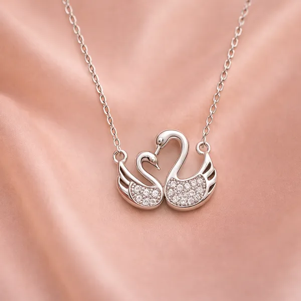 Forever_Swans_Pendant
