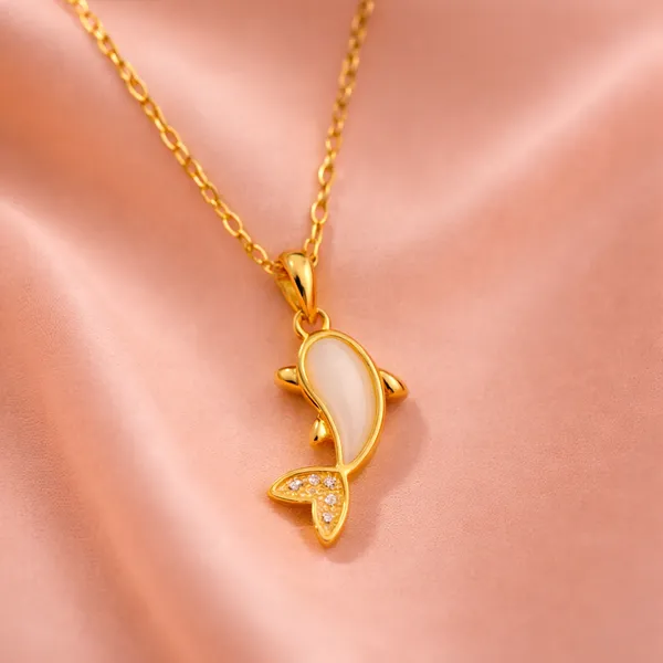 Ocean_Whisperer_Pendant