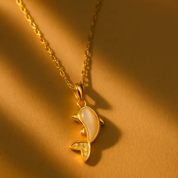 Ocean_Whisperer_Pendant