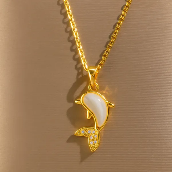 Ocean_Whisperer_Pendant