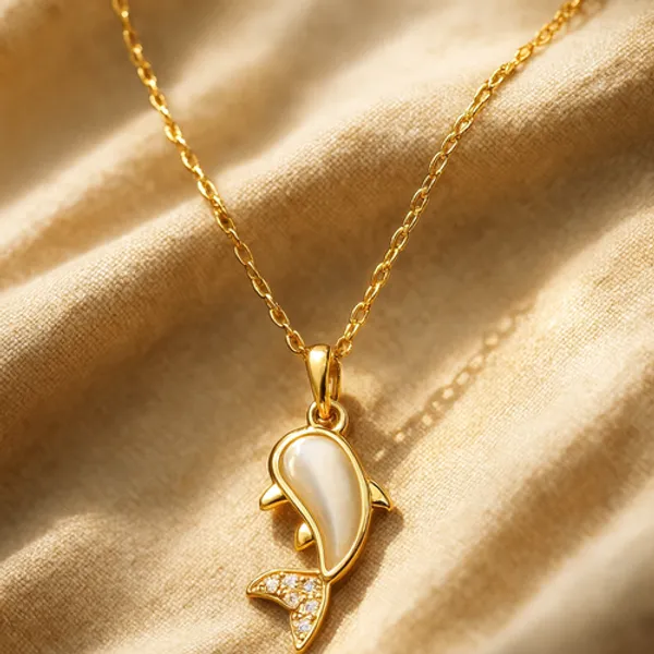 Ocean_Whisperer_Pendant