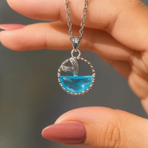 Moon_Water_Pendant