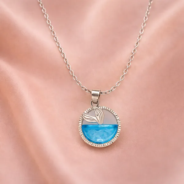 Moon_Water_Pendant