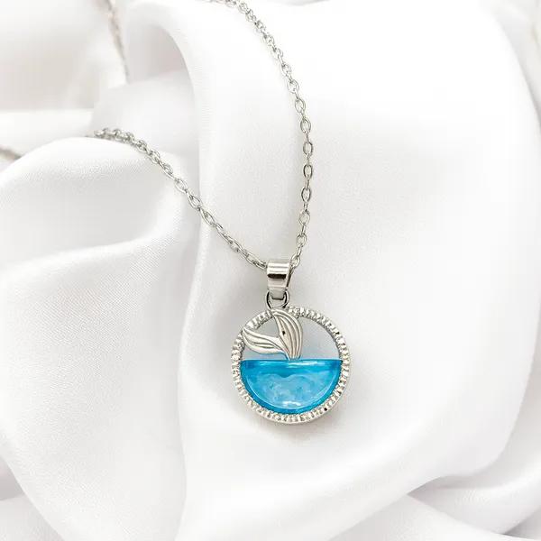 Moon_Water_Pendant