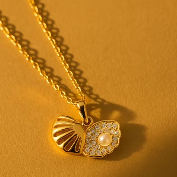 Ocean_Treasure_Pendant
