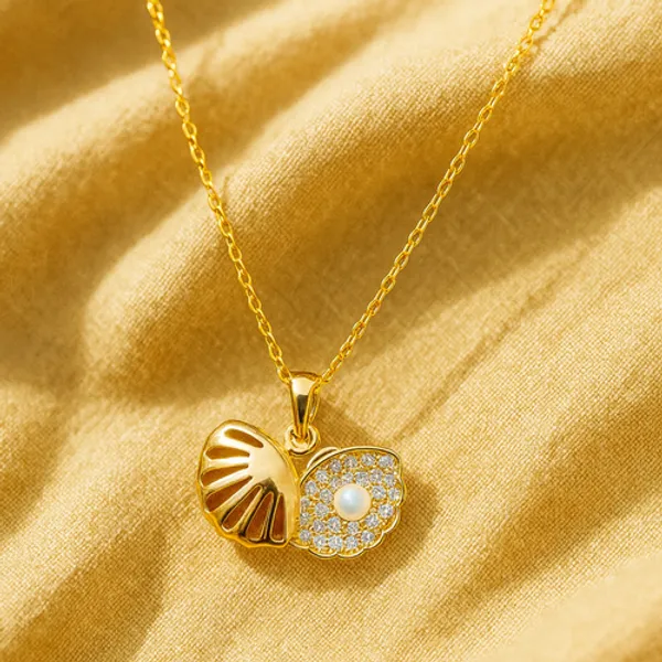 Ocean_Treasure_Pendant
