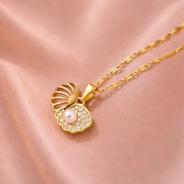 Ocean_Treasure_Pendant