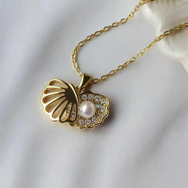 Ocean_Treasure_Pendant