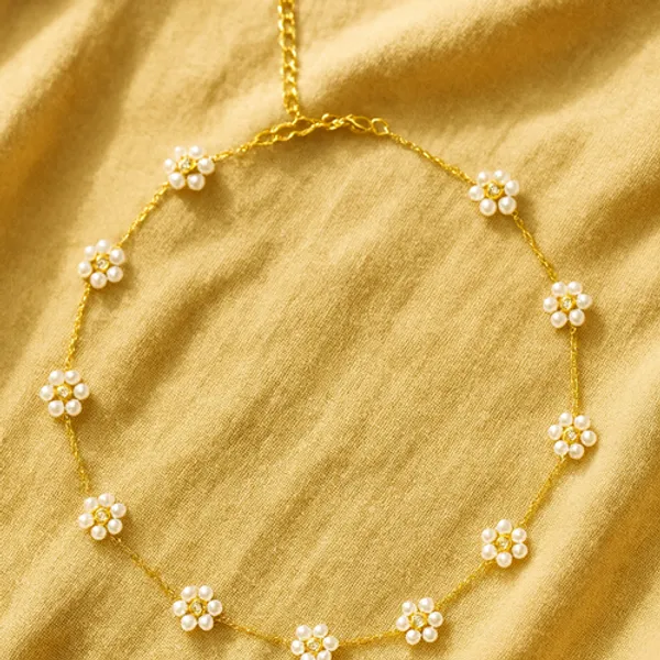Dreamy_Pearl_Pendant