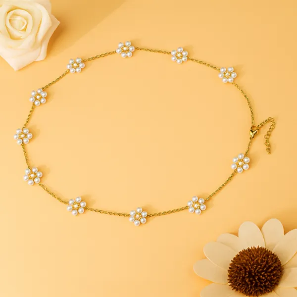 Dreamy_Pearl_Pendant