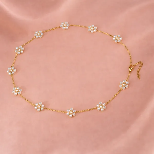 Dreamy_Pearl_Pendant