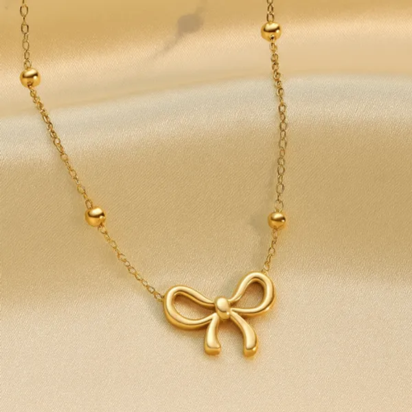 Ribbon_Of_Sunlight