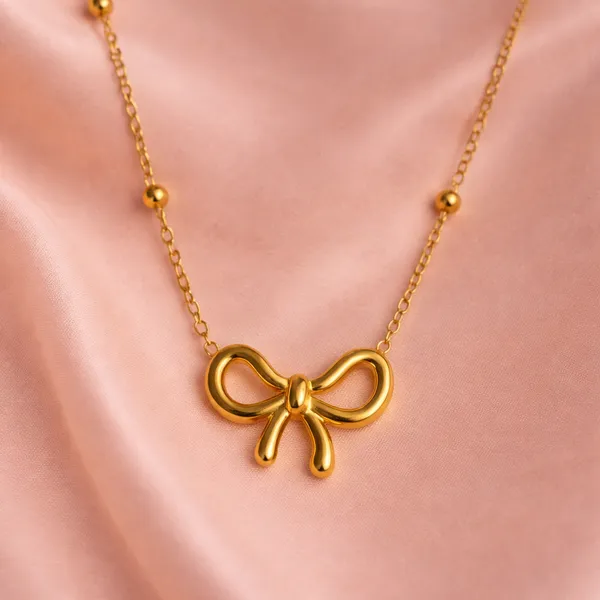 Ribbon_Of_Sunlight