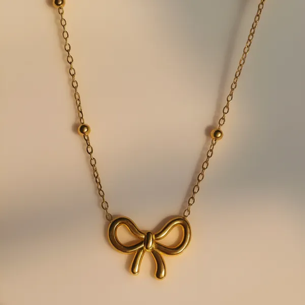 Ribbon_Of_Sunlight