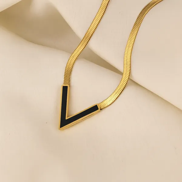 The_Vespera_V