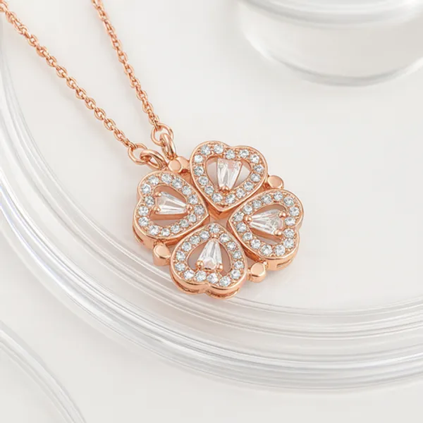The_Open_Heart_Pendant