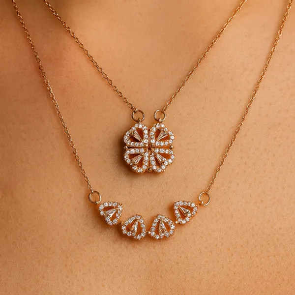 The_Open_Heart_Pendant
