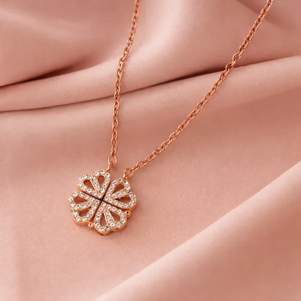 The_Open_Heart_Pendant