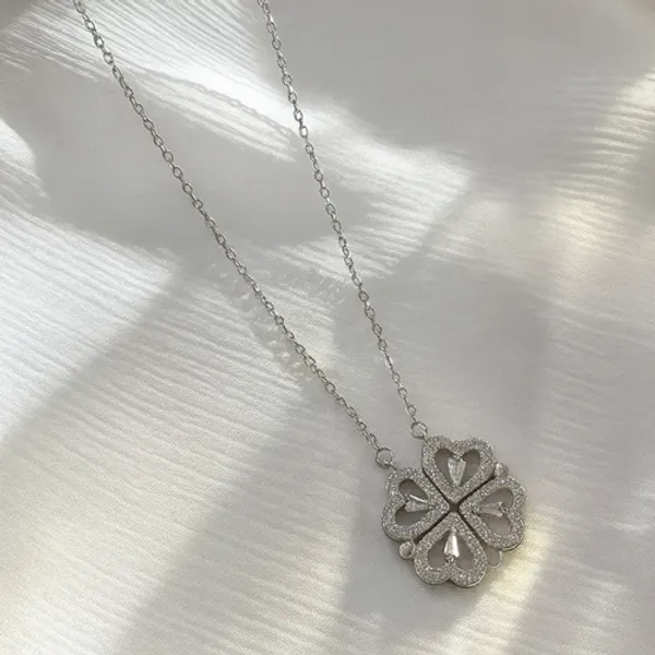 The_Shimmer_Heart_Pendant