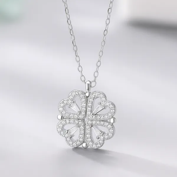 The_Shimmer_Heart_Pendant