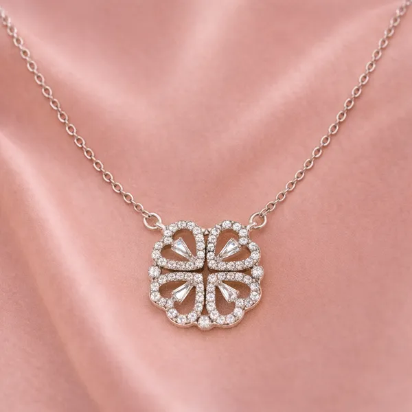 The_Shimmer_Heart_Pendant