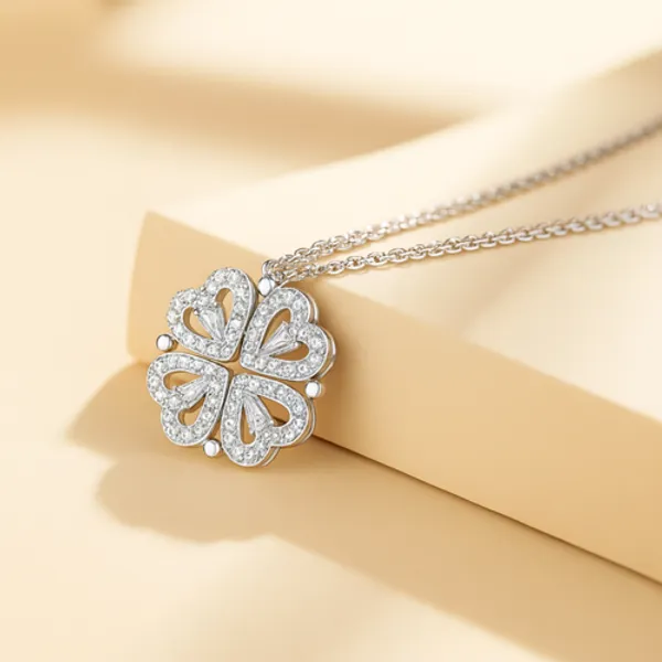 The_Shimmer_Heart_Pendant