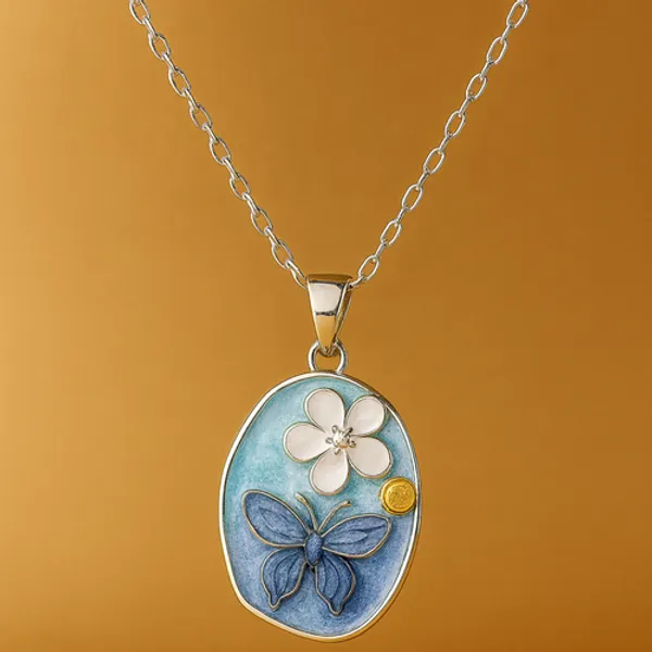 Floral_Enamel_Charm_Pendant