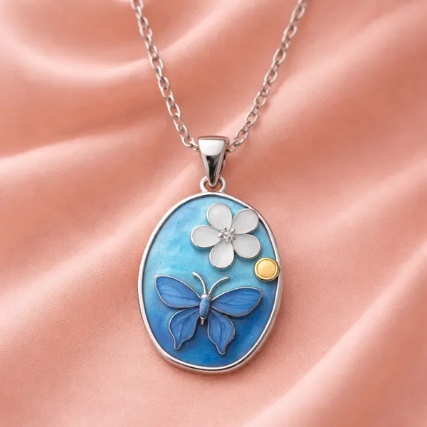 Floral_Enamel_Charm_Pendant