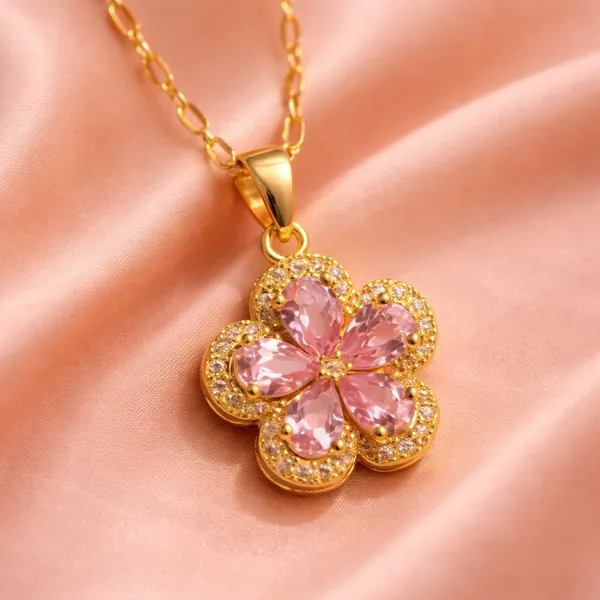 Pink_Blossom_Pendant