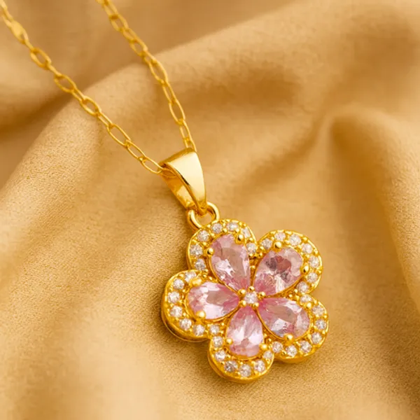Pink_Blossom_Pendant