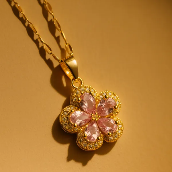 Pink_Blossom_Pendant