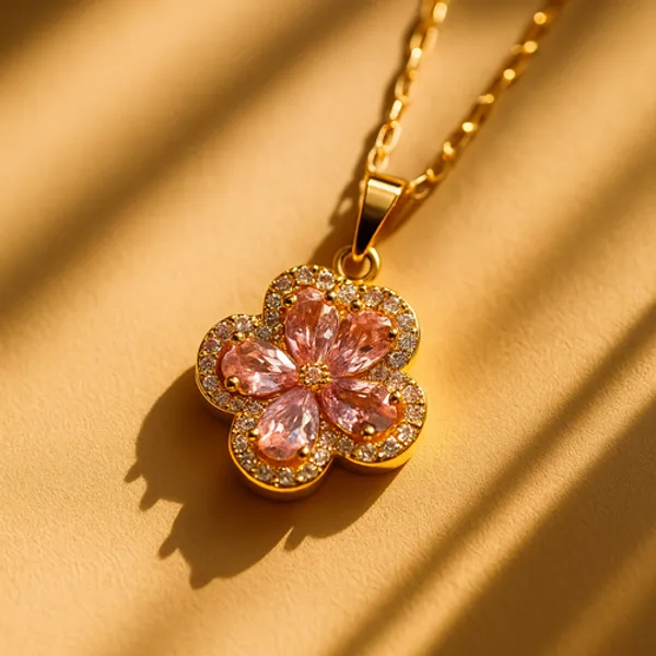Pink_Blossom_Pendant