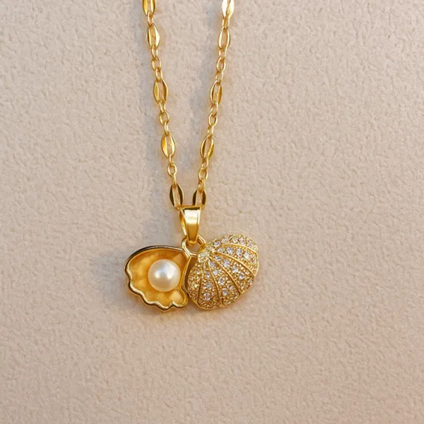 Hidden_Pearl_Pendant