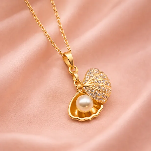 Hidden_Pearl_Pendant