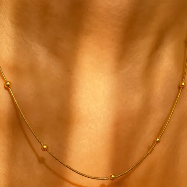 Timeless_Gold_Chain