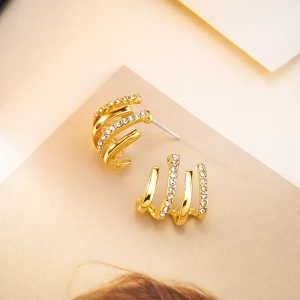 Cocktail_Curve_Hoops