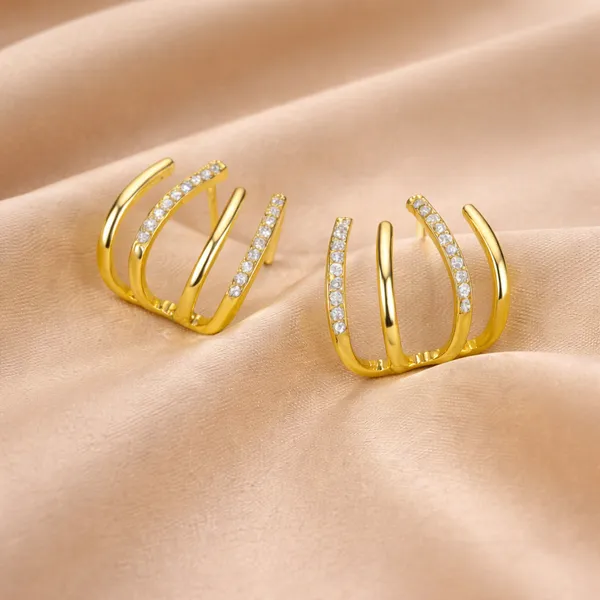 Cocktail_Curve_Hoops